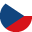 CZ
