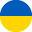 UA