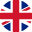 UK